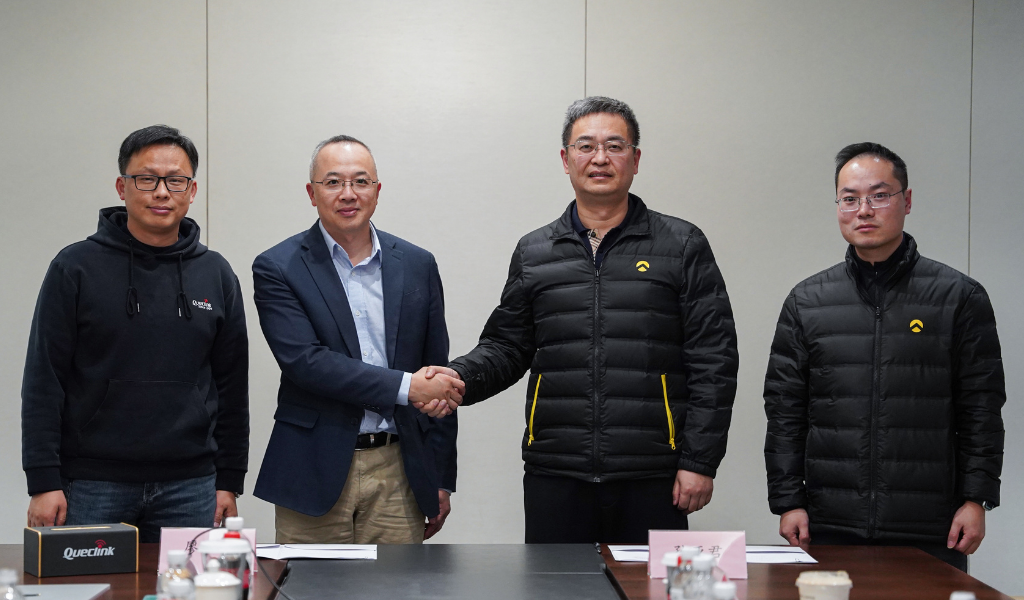 微信公众号图片 (1024 x 600 px) (10).png