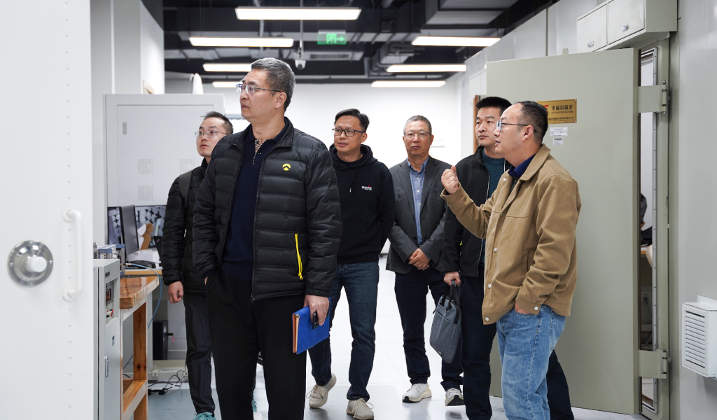 微信公众号图片 (1024 x 600 px) (12).png